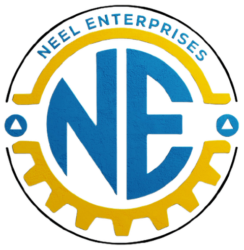 NEEL Enterprises logo