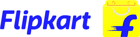 Flipkart