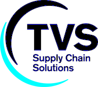 TVS Logistics