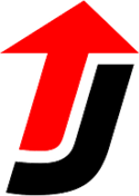 Jungheinrich