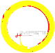 Maini