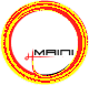 Maini