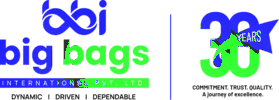 Big Bag
