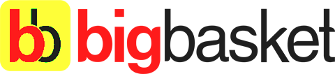 BigBasket