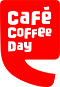 Coffee Day