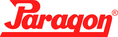 Paragon