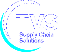 TVS Logistics