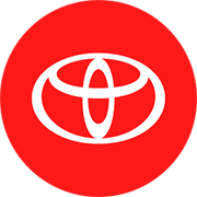 Toyota & BT